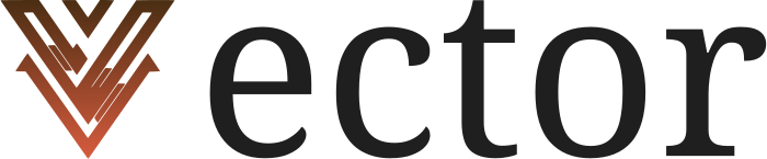 diseño de logotipo Vector