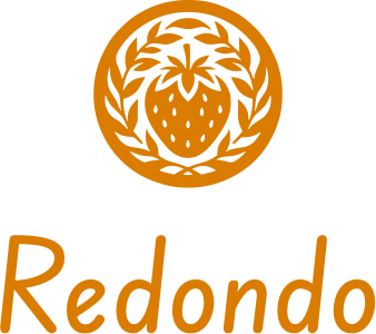 diseño de logotipo Redondo