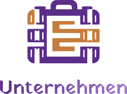Unternehmen Logo-Design
