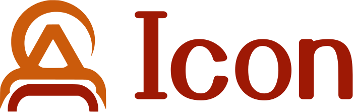 Icon Logo-Design