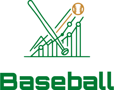 Baseball Logo-Design