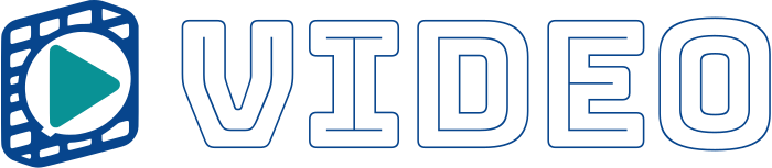 Video Logo-Design