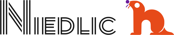 Niedlich Logo-Design