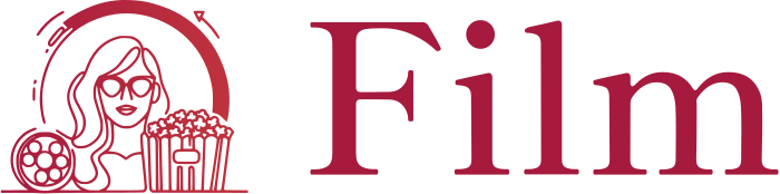 Film Logo-Design