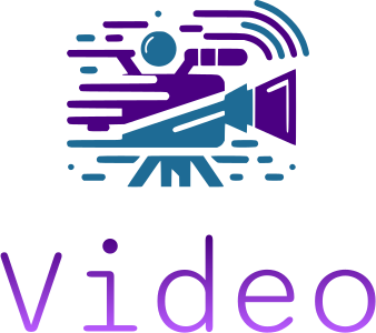Video Logo-Design