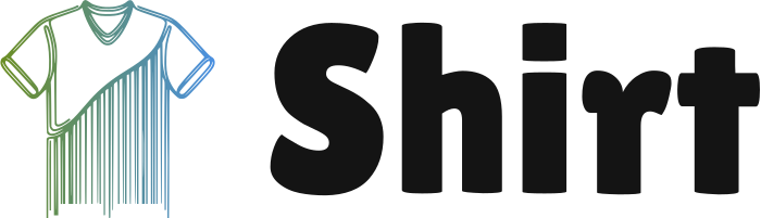 Shirt Logo-Design