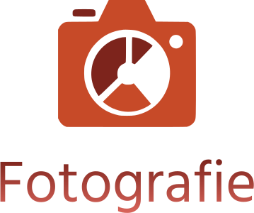 Fotografie Logo-Design