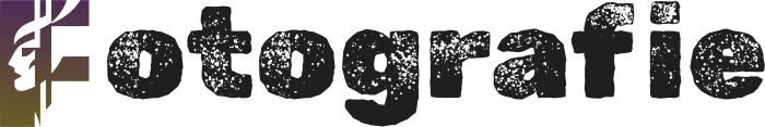 Fotografie Logo-Design