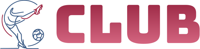 Club Logo-Design