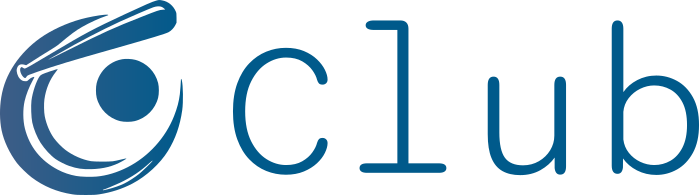 Club Logo-Design