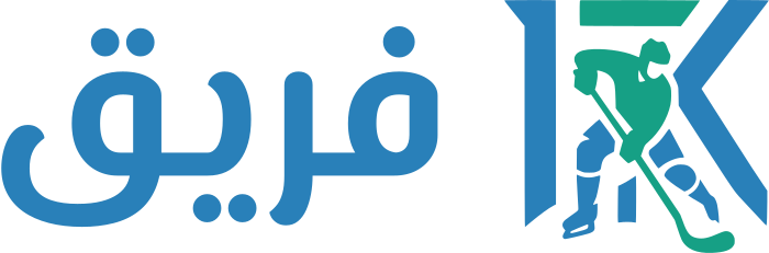 تصميم شعار فريق