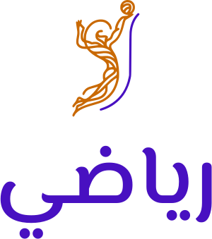 تصميم شعار رياضي