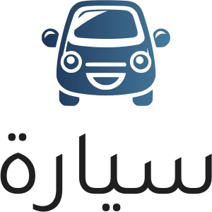 تصميم شعار سيارة