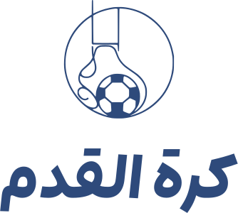 تصميم شعار كرة القدم الأمريكية