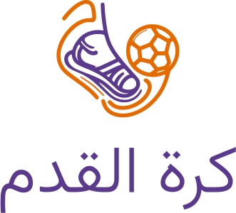 تصميم شعار كرة القدم الأمريكية