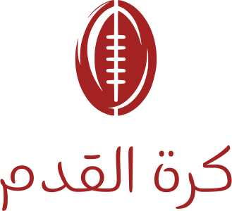تصميم شعار كرة القدم الأمريكية
