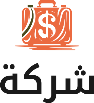 تصميم شعار شركة