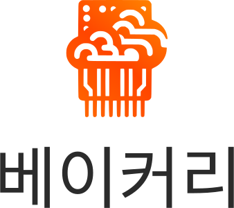 베이커리 logo design
