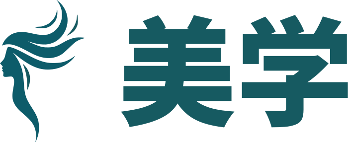 美学 标志设计