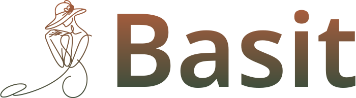 Basit logo tasarımı