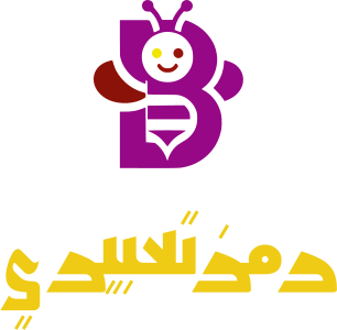 رمز تعبيري logo design