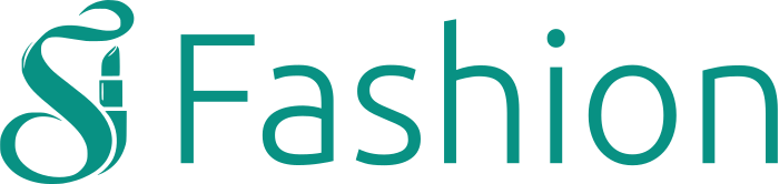Fashion logo design