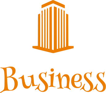 Business logo design