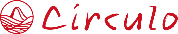 Círculo logo design