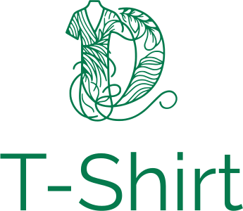 T-Shirt logo design