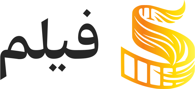 فيلم logo design