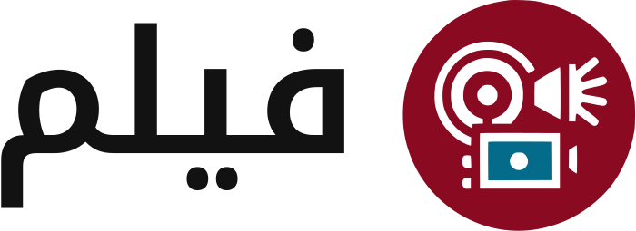 فيلم logo design