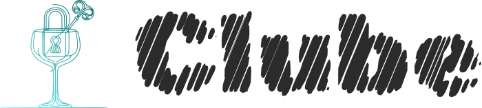 Clube logo design
