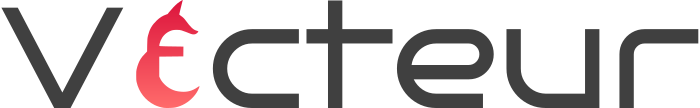 Vecteur logo design