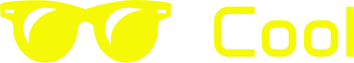 Cool logo design