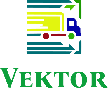 Vektor logo design