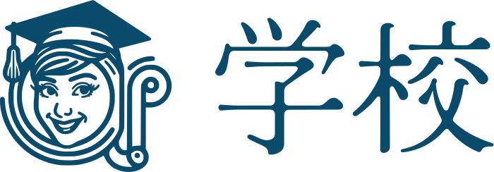 学校 标志设计