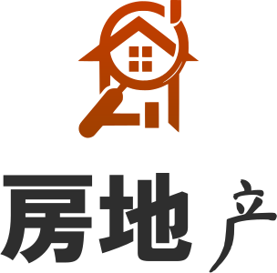 房地产 标志设计