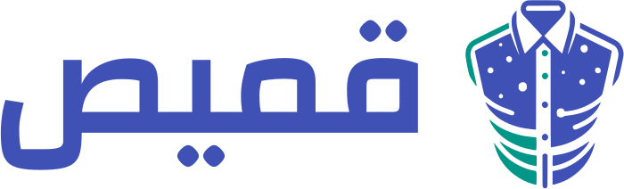 تصميم شعار قميص