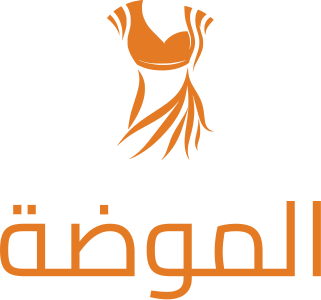 تصميم شعار الموضة