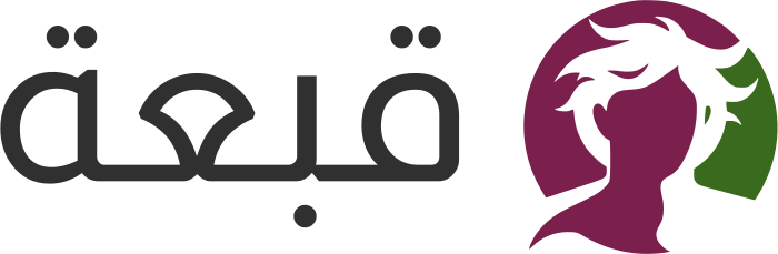 تصميم شعار قبعة