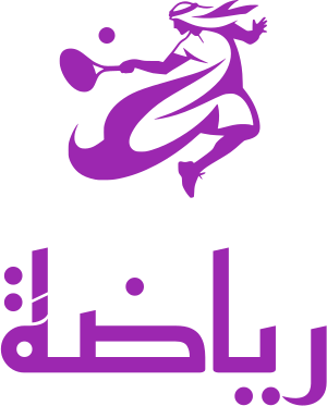تصميم شعار رياضة