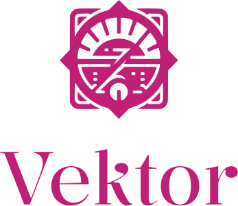 desain logo Vektor