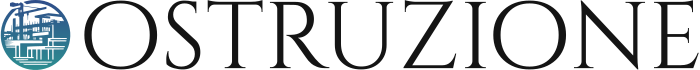 design del logo Costruzione