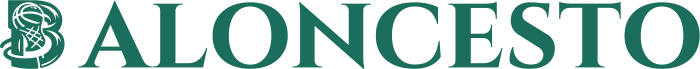 diseño de logotipo Baloncesto
