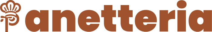 design del logo Panetteria