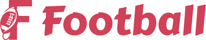 création de logo Football