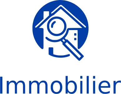 création de logo Immobilier