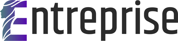 création de logo Entreprise