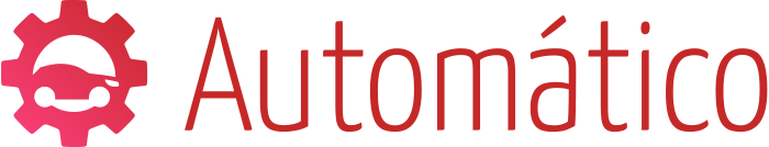 diseño de logotipo Automático