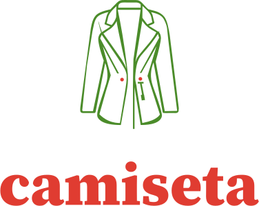 diseño de logotipo camiseta